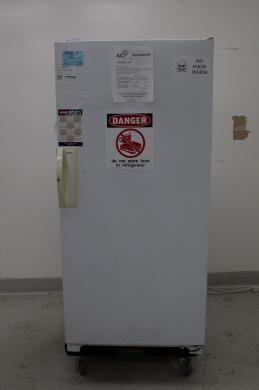 Kenmore Model 253.9261110 Upright Freezer, -10°C, 4 She | QP