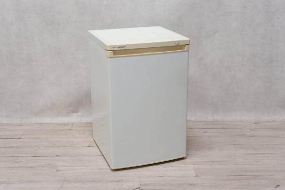 Technolux DD1-12A++ Freezer-cover