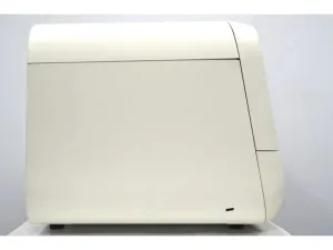 Thermo Scientific Ion Torrent Genexus Purification System Unit 2 — Automated Nucleic Acid Purification and Quantification Platform, 10 of 11