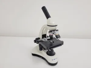 Brunel SP27 Compound Light Microscope for Biological and Educational Use, 6 of 7