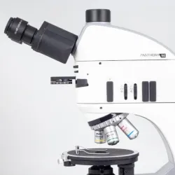 Motic Panthera TEC POL EPI (Binocular), 5 of 5