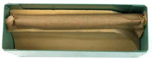 Lipshaw 125mm Microtome Knife Blade with Sturdy Metal Case for Tissue Sectioning, 14 of 31