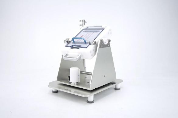 Thermo Scientific DynaMag CTS Magnetic Cell Separation Stand REF12102-cover