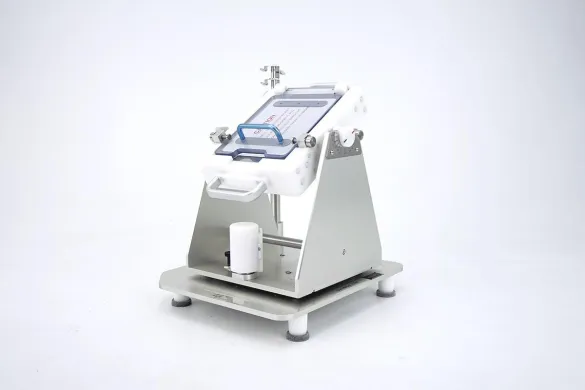 Thermo Scientific DynaMag CTS Magnetic Cell Separation Stand REF12102
