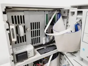 Dionex DX-500 Ion Chromatography System with Accessories, 19 of 58