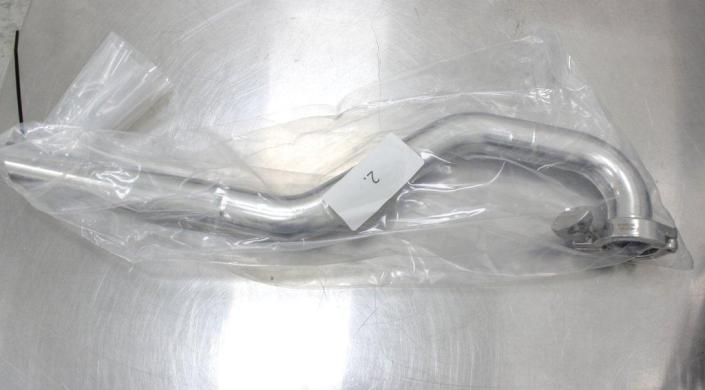 Cytiva AxiChrom 450/500 High-Performance Chromatography Column for Bioprocessing-cover