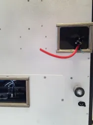 Pacific Biosciences PacBio RS II DNA Sequencing System, 27 of 27