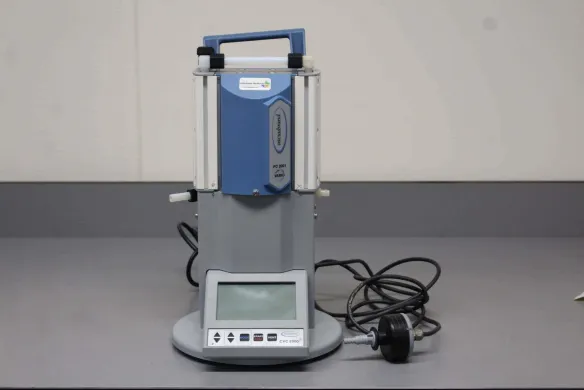 Vacuubrand PC 2001 Vario Vacuum Pump