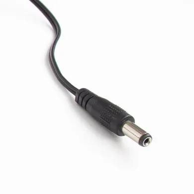 Radwag Cable to the ZR-03/1 and ZR-04/1 Powerbank