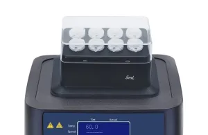 Scilogex SCI-100HCM-Pro Digital Thermal Mixer with Heating, Cooling & Mixing (-5°C to 110°C), 3 of 3