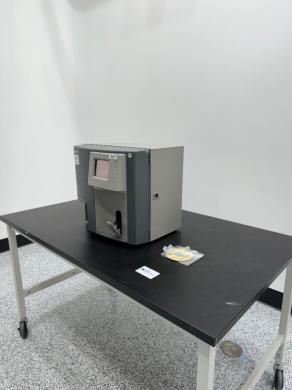 Beckman Coulter Ac. T Diff2 Automated Hematology Analyzer for Clinical Blood Analysis-cover