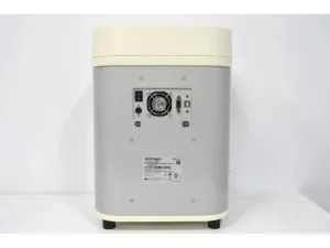 Thermo Fisher Attune NxT Acoustic Focusing Cytometer V4B3Y4R3 with Autosampler (4 Lasers, 14 Colors, 16 Detectors), 19 of 20