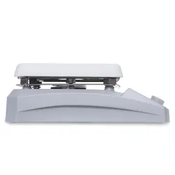 Ohaus Guardian 2000 e-G21ST07R Magnetic Stirrer, 115V, 4 of 6