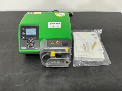 Watson-Marlow 530UN/R Digital Peristaltic Pump for Precise Fluid Handling-cover