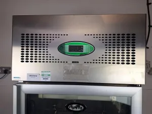 Foster Refrigerator EPSG500H, 3 of 7