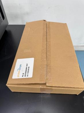 ProteinSimple FluorChem E Gel Imaging System with Fluorescence and Chemiluminescence Detection-cover