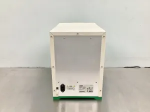 Bio-Rad Gel Doc EZ Imager Automated Gel Documentation and Fluorescence Imaging System, 4 of 13