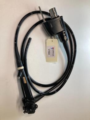 Pentax EC-3890MI2 Endoscopy Colonoscope for Advanced Gastroenterology Procedures-cover