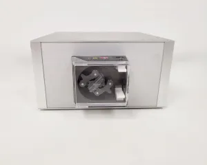Pall iCELLis Nano Perfusion Module Laboratory Equipment, 19 of 23