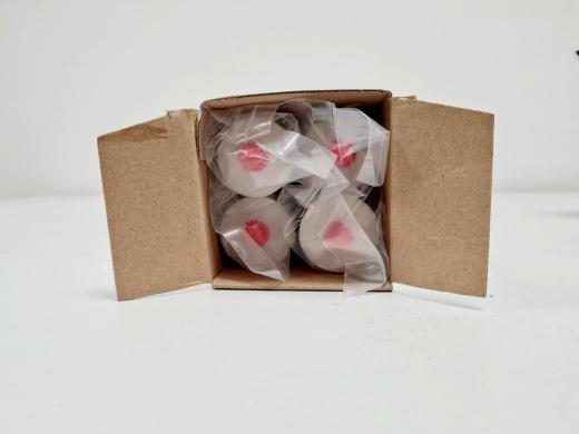 Elga UHQ-PACKA Replacement Purification Pack for PURELAB UHQ Systems-cover