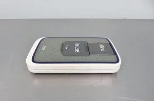 Invitrogen iBind Automated Western Blot System for Rapid Protein Detection, 6 of 12