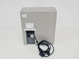 DakoCytomation CyAn ADP Flow Cytometer System, 37 of 41