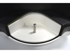 Quanterix SR-X Biomarker Detection System for Ultra-Sensitive Multiplex Protein Quantification, 21 of 24