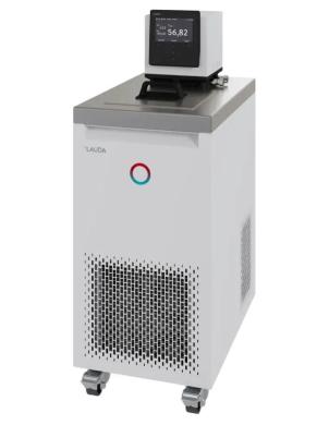 LAUDA U 2040 M UNIVERSA Modular Cryostat with Advanced Thermal Control and Connectivity-cover