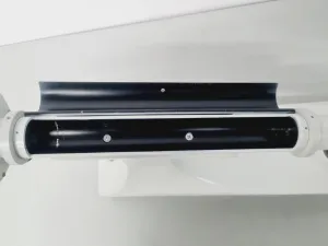 LD Didactic Polarimeter for Optical Rotation Measurement, 12 of 20