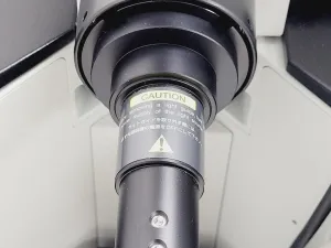 Olympus VS120-S5 Virtual Slide Scanning System for High-Resolution Digital Pathology, 27 of 40