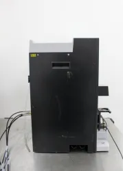 Teledyne ISCO CombiFlash RF Automated Flash Chromatography System, 7 of 10