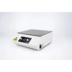 Wesbart IS89 Multi Microplate Incubator Shaker 65°C, 6-Place, 6 of 7
