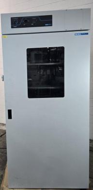 Sheldon Manufacturing Shel Lab SMI39 Laboratory Incubator, 110-120V, 50/60Hz-cover