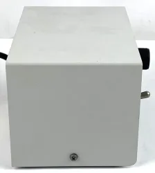 Fisher Dyna-Mix 143 Variable Speed Reversible Overhead Stirrer Controller, 6 of 14