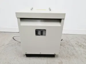 Hitachi S-2600N Scanning Electron Microscope with Oxford X-Max 50 mm² Inca EDS Detector, 50 of 73