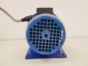 Lowara ITT Industries CEA 120/5-V Laboratory Circulation Pump, 7 of 19