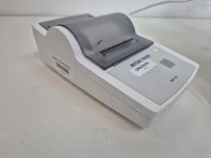 Mettler Toledo Seven Excellence Multiparameter Benchtop Meter for Electrochemical Analysis, 2 of 11