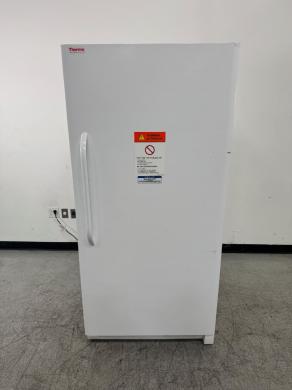 Thermo Fisher Scientific 20LREETSA Laboratory Refrigerator for Precise Sample Preservation-cover