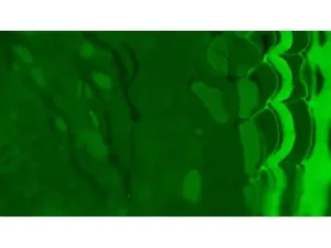 Olympus BX63 Upright Fluorescence Motorized Microscope BX63F with New Fluorescence Filters, 26 of 61