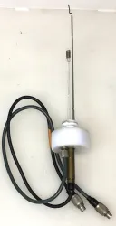 Herzog MP626 Petroleum Distillation Unit with Probe, 4 of 10