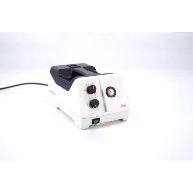 Leica CLS 150 XE Microscope Cold Light Source Kaltlichtquelle 150W-cover