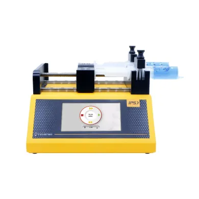 Inovenso Syringe Pump IPS-13S