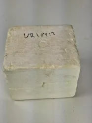 NNP 1Kg Calibration Weight, 3 of 3