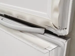 Sanyo MDF-U32V Ultra Low Temperature Freezer for Biomedical and Biobanking Applications, 22 of 22