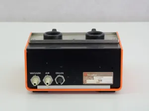 Foss Fibertec 1018 Cold Extraction Unit, 3 of 3