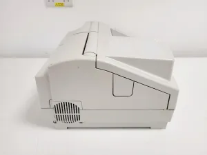 Thermo Scientific Helios Omega UV-Vis Spectrophotometer for Absorbance Measurement, 4 of 8