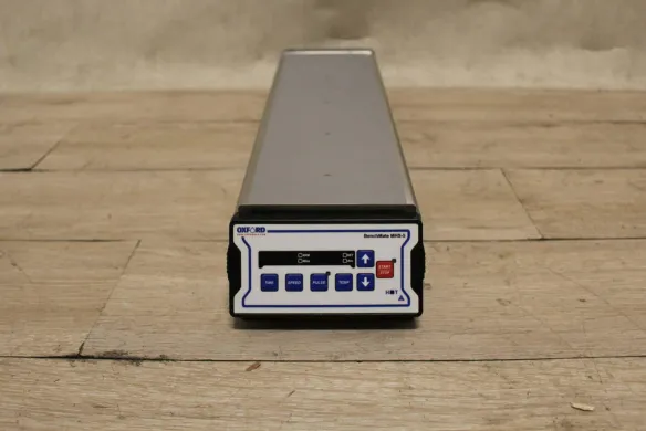 BenchMate MHS – 5 Multi-Position Magnetic Hotplate Stirrer