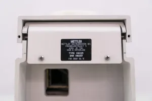Mettler DSC25 Differential Scanning Calorimeter, 7 of 7