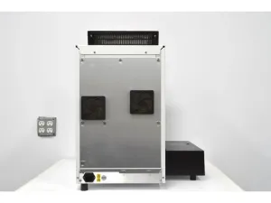 Revvity PerkinElmer LabChip GX II Touch HT High-Throughput Protein Characterization System CLS138160, 7 of 9