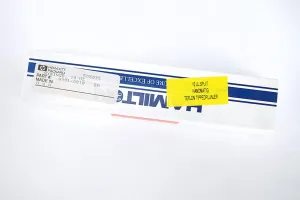Hamilton R80600 10 µL Syringe, Agilent HP 9301-0810, 710 N (22s/51/2), 2 of 4